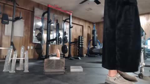 n8vpumpnhump online show from 2, 1, 2025