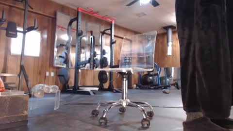 n8vpumpnhump online show from 12, 1, 2025