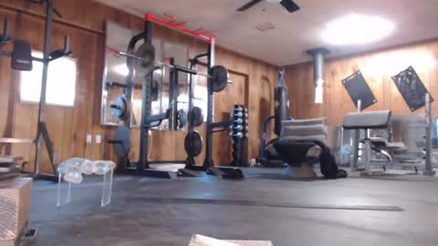 n8vpumpnhump online show from 13, 1, 2025