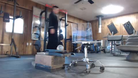 n8vpumpnhump online show from 19, 1, 2025