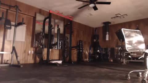 n8vpumpnhump online show from 7, 2, 2025