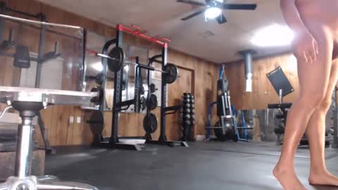 n8vpumpnhump online show from 16, 2, 2025