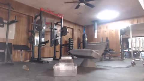 n8vpumpnhump online show from 15, 2, 2026