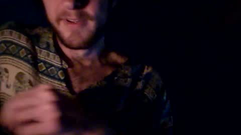 Snapshot of str8sage4her chatting on 29, 11, 2025 Sage online show from 29, 11, 2025