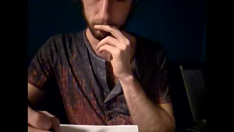 Snapshot of str8sage4her chatting on 2, 12, 2025 Sage online show from 2, 12, 2025