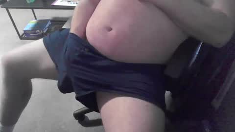Snapshot of str8shooter11 chatting on 24, 1, 2025 str8shooter11 online show from 24, 1, 2025