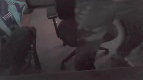 Snapshot of str8shooter11 chatting on 17, 11, 2025 str8shooter11 online show from 17, 11, 2025