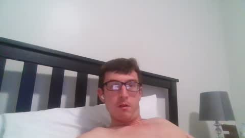 Snapshot of str8stuntcox chatting on 10, 12, 2024 Str8StuntCox online show from 10, 12, 2024