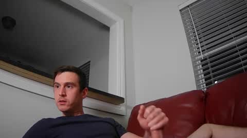 Snapshot of str8stuntcox chatting on 13, 12, 2024 Str8StuntCox online show from 13, 12, 2024