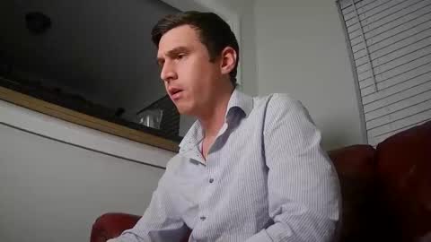 Snapshot of str8stuntcox chatting on 17, 12, 2024 Str8StuntCox online show from 17, 12, 2024