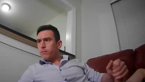 Snapshot of str8stuntcox chatting on 27, 2, 2025 Str8StuntCox online show from 27, 2, 2025