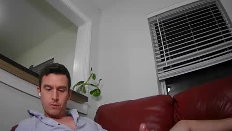 Snapshot of str8stuntcox chatting on 6, 10, 2025 Str8StuntCox online show from 6, 10, 2025