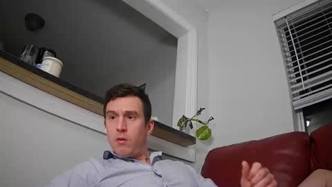 Snapshot of str8stuntcox chatting on 18, 10, 2025 Str8StuntCox online show from 18, 10, 2025