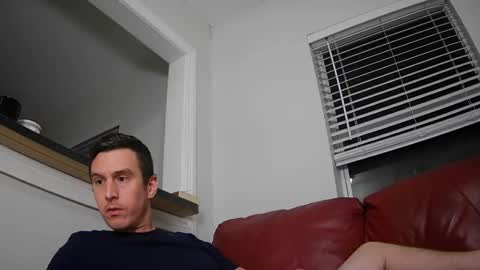 Snapshot of str8stuntcox chatting on 27, 10, 2025 Str8StuntCox online show from 27, 10, 2025