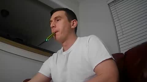 Snapshot of str8stuntcox chatting on 10, 2, 2026 Str8StuntCox online show from 10, 2, 2026