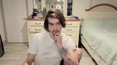 str8whiteboy21 online show from 2, 2, 2026