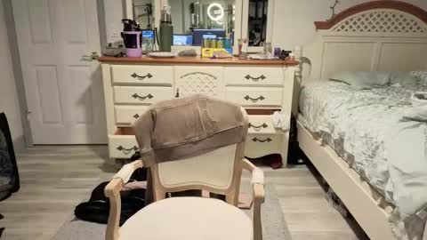 str8whiteboy21 online show from 9, 2, 2026