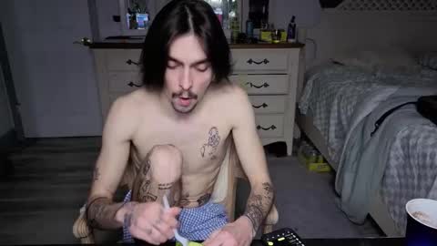 str8whiteboy21 online show from 2, 3, 2026