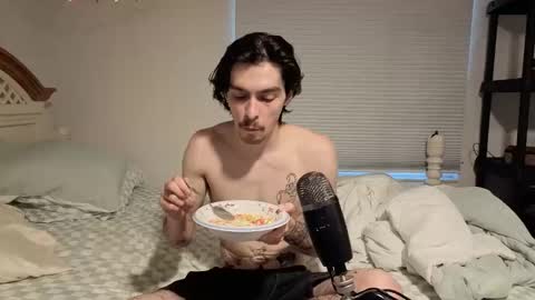 str8whiteboy21 online show from 6, 4, 2026