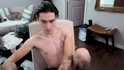 str8whiteboy21 online show from 3, 6, 2026