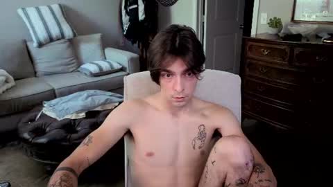 Snapshot of str8whiteboy21 chatting on 20, 7, 2026 str8whiteboy21 online show from 20, 7, 2026