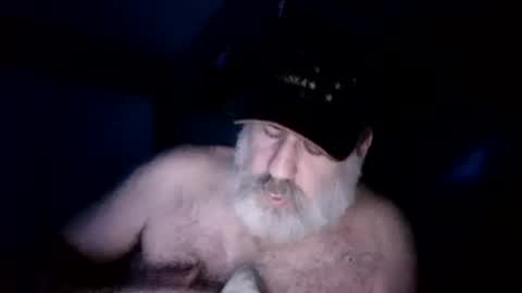 Straightbear4you online show from 5, 6, 2026