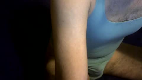 straightboytoy713851 online show from 12, 10, 2025