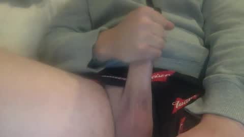 straightcock4you94 online show from 8, 12, 2024