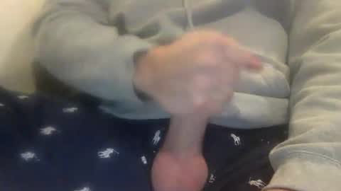 straightcock4you94 online show from 17, 12, 2024