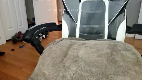 straighteight88 online show from 27, 9, 2025