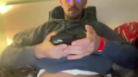 Snapshot of straightfirelotus69420 chatting on 15, 11, 2025 straightfirelotus69420 online show from 15, 11, 2025