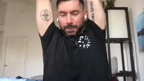 Snapshot of straightguyforyoureye chatting on 11, 2, 2026 BearCub online show from 11, 2, 2026