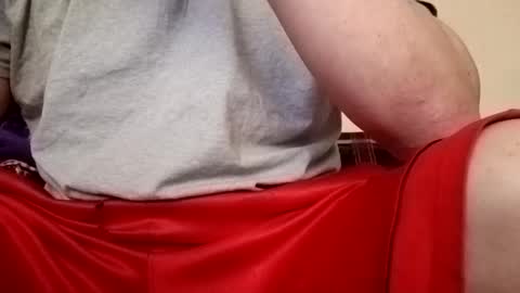 McLovinJackin online show from 6, 2, 2025