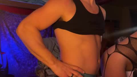 Cowboy Zuhly online show from 9, 11, 2025