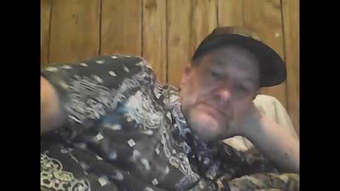 Snapshot of straightmaletouse chatting on 16, 3, 2026 straightmaletouse online show from 16, 3, 2026