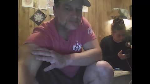 straightmaletouse online show from 8, 5, 2026