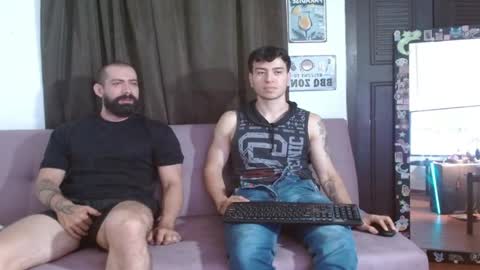 Snapshot of straightopenminds chatting on 11, 11, 2025 straightopenminds online show from 11, 11, 2025