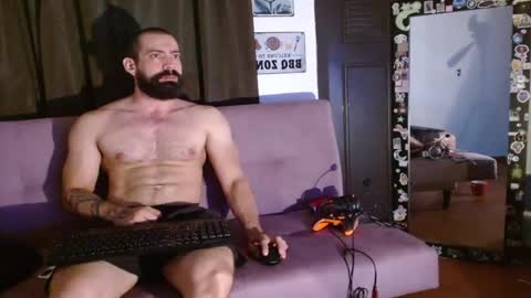 straightopenminds online show from 13, 11, 2025