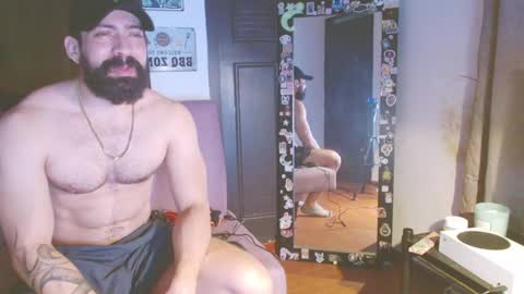 straightopenminds online show from 20, 11, 2025