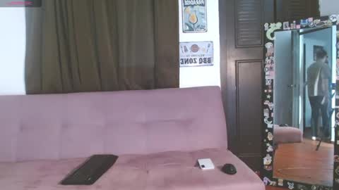 straightopenminds online show from 25, 11, 2025