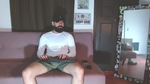 straightopenminds online show from 7, 1, 2026