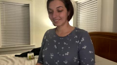 lucille beatrice luficer call me lucy online show from 6, 12, 2024