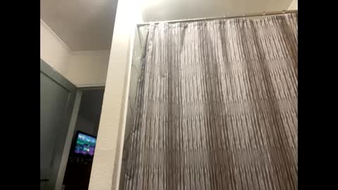 lucille beatrice luficer call me lucy online show from 5, 1, 2025