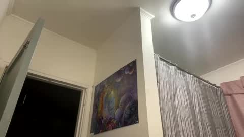 lucille beatrice luficer call me lucy online show from 29, 9, 2025