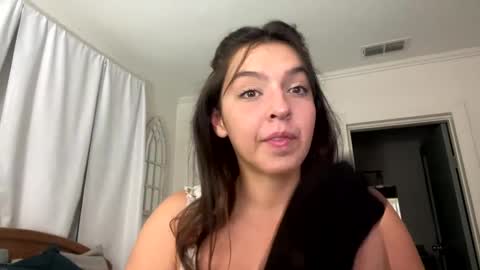 lucille beatrice luficer call me lucy online show from 2, 10, 2025