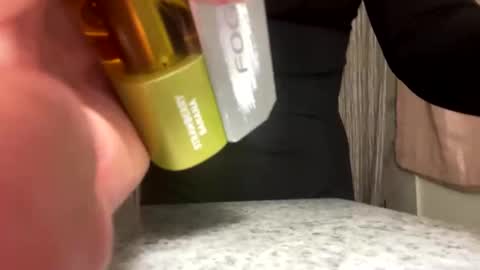 lucille beatrice luficer call me lucy online show from 2, 11, 2025