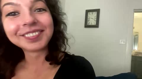 lucille beatrice luficer call me lucy online show from 22, 11, 2025