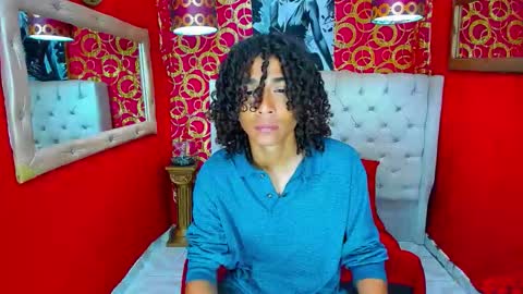 Snapshot of straightpein chatting on 14, 4, 2026 straightpein online show from 14, 4, 2026