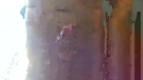 straightstroker81 online show from 25, 9, 2025