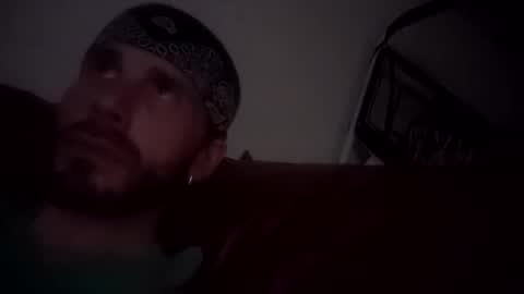 straitpipermann22 online show from 10, 9, 2025